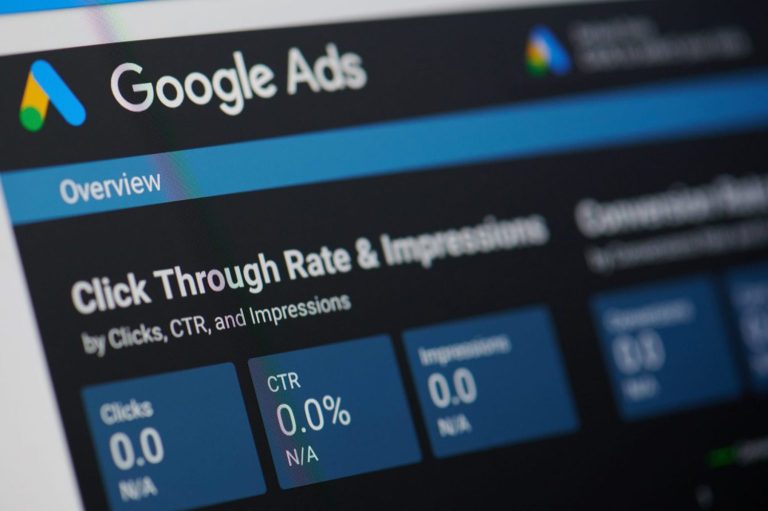 【2025最新】Google Ads 廣告投放常見問題大全：網路上最完整的解答與優化建議！
