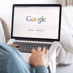 【2025最新版】10大最常見 Google 服務問題與解法懶人包（含官方連結）