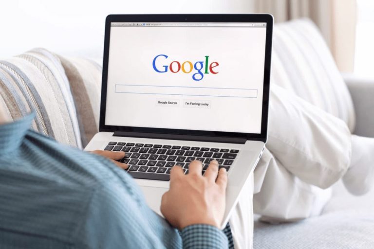 【2025最新版】10大最常見 Google 服務問題與解法懶人包（含官方連結）