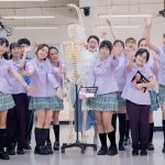 屏東高中與五專排名2025｜最新學校評比與家長選校指南