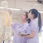 2025護專排名最新分析｜選擇最有未來的學校