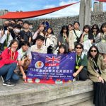 免試入學怎麼選校？避開這3個常見錯誤