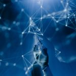 學生必看！AI課程選擇5大錯誤你絕不能犯 [Top 5 Mistakes To Avoid When Choosing AI Courses For Students]