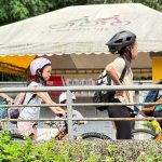 國小補習班不只寫作業！5個關鍵選項幫你挑出孩子的快樂學習地