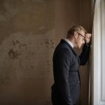 「英語系」大學危機：為何專業+外語跨域成為未來趨勢？