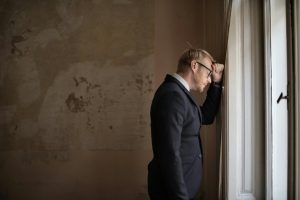 「英語系」大學危機：為何專業+外語跨域成為未來趨勢？