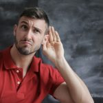 孩子總是裝沒聽到？揭示背後真相與破解對策