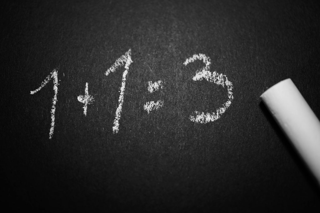 錯誤｜青春期孩子變了？如何看見親子改變、避免溝通失誤