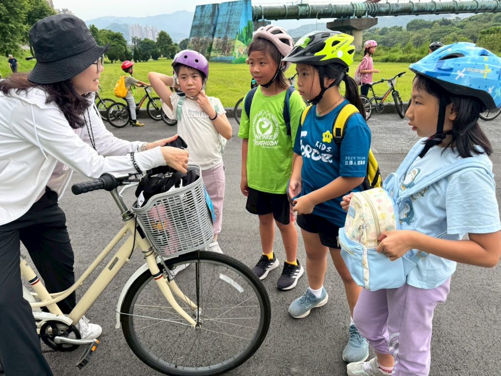 如何選擇國小補習班才正確？