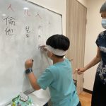 國小補習班怎麼選才不踩雷？家長常見3個錯誤選擇一次解析