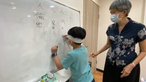 國小補習班怎麼選才不踩雷？家長常見3個錯誤選擇一次解析