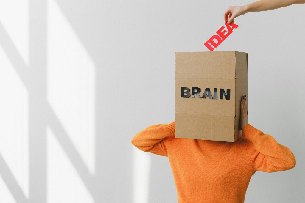 認知能力｜AI可像人類思考？最新證據揭露你不可忽視的突破