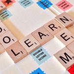 「英語系」沒落？2025大學科系該如何選擇，這3點別再忽視