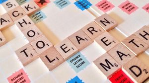 「英語系」沒落？2025大學科系該如何選擇，這3點別再忽視