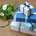 畢典送花該選真花還乾燥花？老師最怕這3種送禮地雷