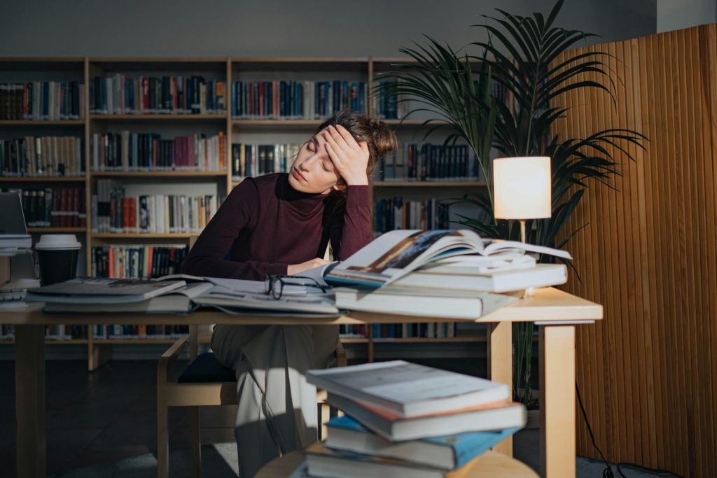 升學壓力計分制度｜新竹人口快速成長｜家長代表提出通案需求與升學痛點
