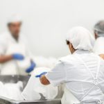 智能鞋底清潔機導入指南｜2025無塵室潔淨標準升級5大重點