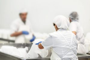 智能鞋底清潔機導入指南｜2025無塵室潔淨標準升級5大重點