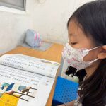 課後輔導要效果還是氣氛？家長常陷入的選擇困境這樣解決