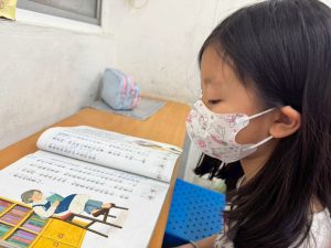課後輔導要效果還是氣氛？家長常陷入的選擇困境這樣解決