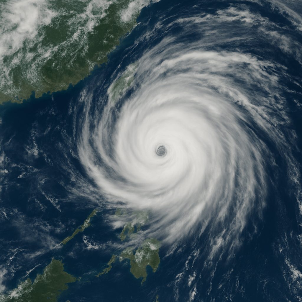 ChatGPT Image 2025年7月6日 下午05_53_39