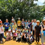 【2025夏令營指南】新北家長好評推薦的創意冒險學習課程