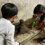 兒童照顧不該只是「安全就好」！讓孩子成長的5種照顧方式