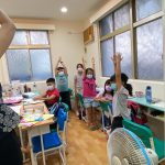 為什麼孩子不想補習？新北家長看見的3個學習動力關鍵轉折點