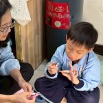 【孩子快樂才重要】新北生活化安親教學5大特色全解析