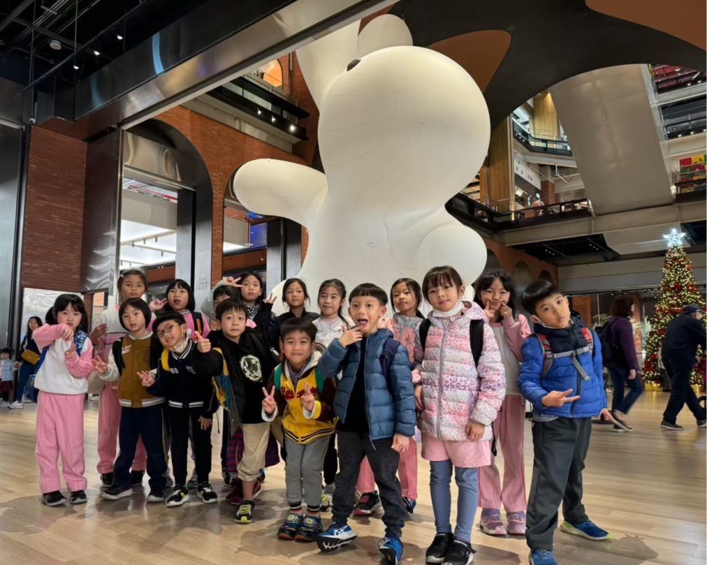 家長推薦：摯和文理短期補習班，打造孩子暑假最強學習冒險基地