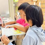 課後照顧班怎麼挑？避免讓孩子放學後只是被「看著」的5個選擇原則
