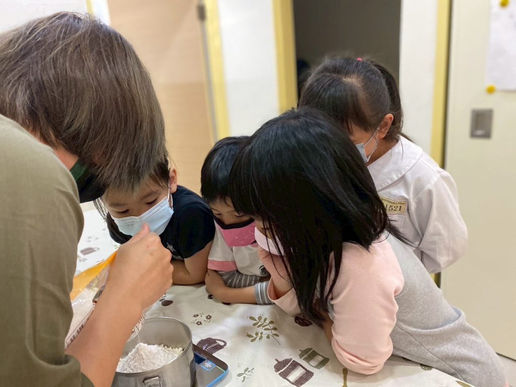 新北家長推薦的安親好選擇｜摯和文理短期補習班