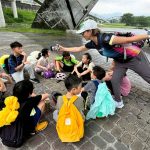 【孩子快樂才重要】新北生活化安親教學5大特色全解析