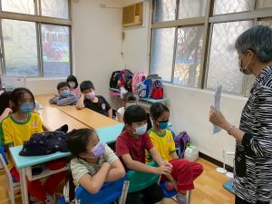 英文補習班推薦｜學習效果不靠背單字的4個關鍵方法