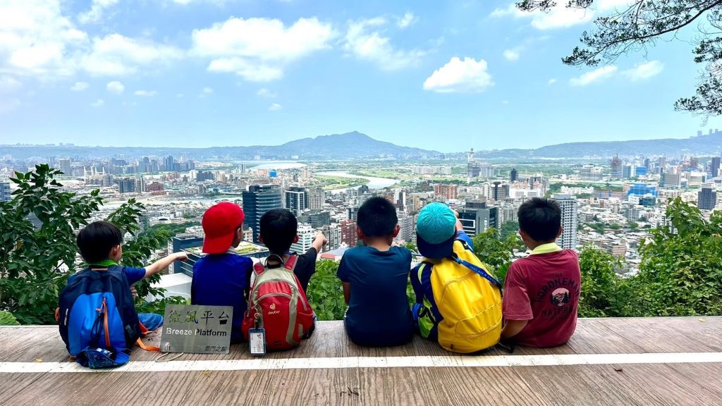 夏令營≠才藝班？你可能不知道的3件事