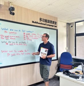 綜合高中有哪些學校？中部地區重點學校比較懶人包