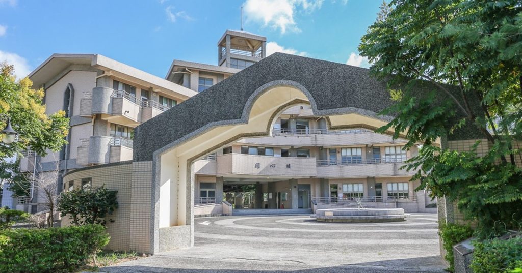 明星高中