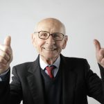 【2025家長必看】新北補習班推薦｜家長最滿意的5大課後學習空間總整理