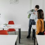 課後照顧班評比｜從空間到師資，新北5間人氣推薦比較