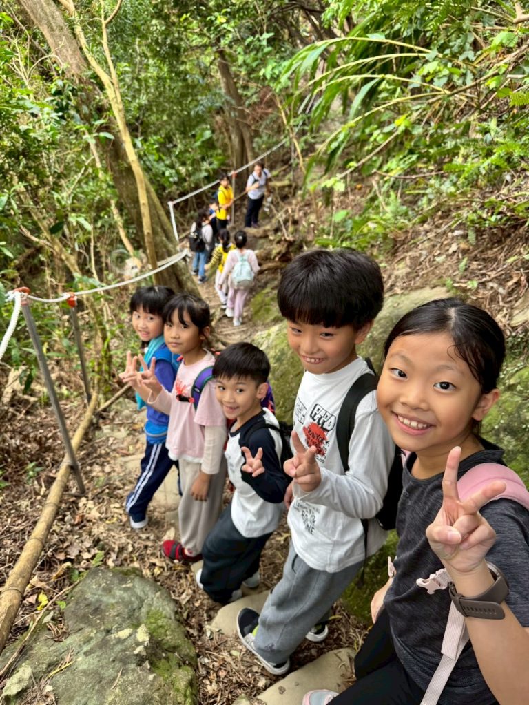 隱藏成本