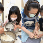 補習班推薦哪家好？新北爸媽真實評價與學習成果對比