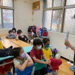 【2025最新】新北補習班排名公布！哪間最適合國小孩子？