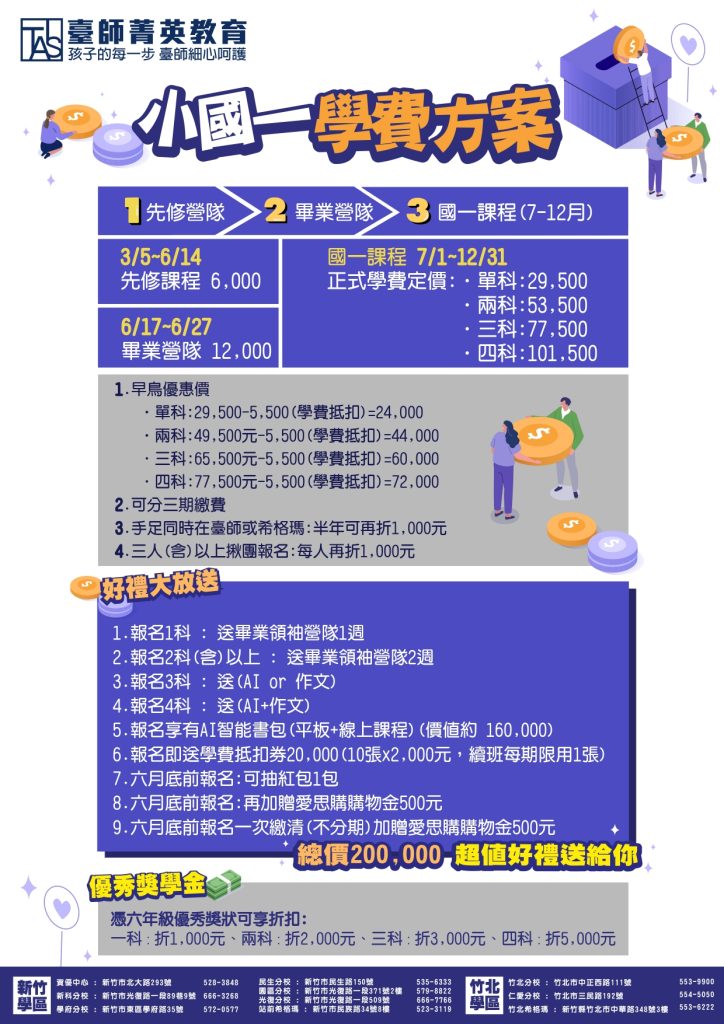 20250324 小國一學費方案 完稿_page 0001 (2)