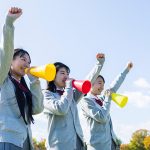 2025 新竹竹北國中補習班推薦 台師菁英教育：為孩子打造最強學習力，贏在國一起跑點
