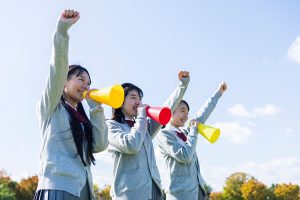 2025 新竹竹北國中補習班推薦 台師菁英教育：為孩子打造最強學習力，贏在國一起跑點