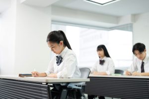 108課綱家長最常忽略的3大誤區｜補習班老師告訴你不可不知的盲點
