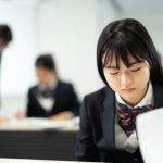 學生必看｜英文單字記不起來？5個避免死背的高效記憶法