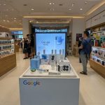Google商家被標示「永久停業」怎麼辦？