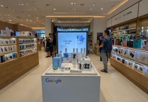 Google商家被標示「永久停業」怎麼辦？