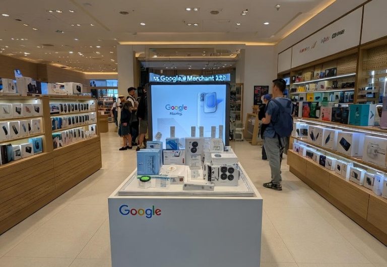 Google商家被標示「永久停業」怎麼辦？